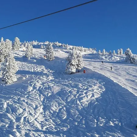 Tirol Zellberg
