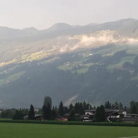 Tirol