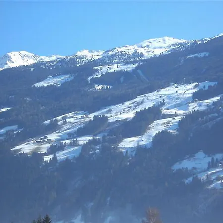 Tirol