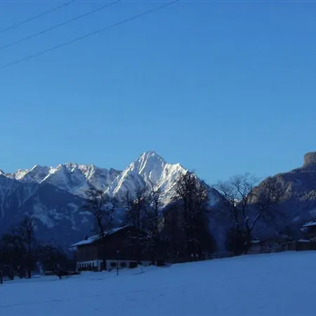 Tirol