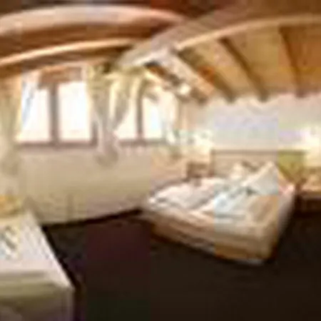 Appartement Tirol Zellberg