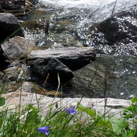 Tirol