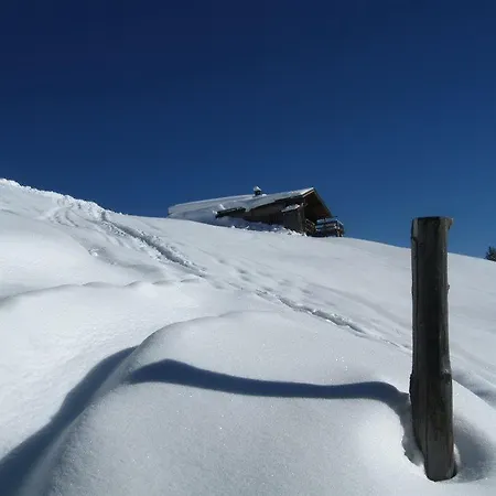 Tirol