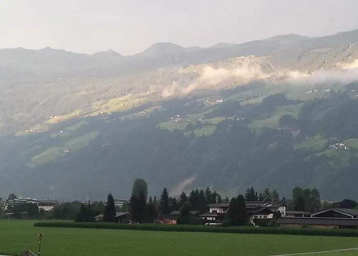 Tirol