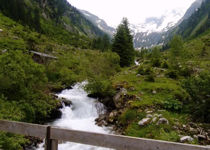 Tirol *