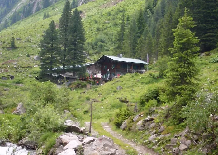 Tirol *