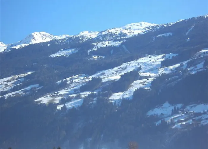 Tirol