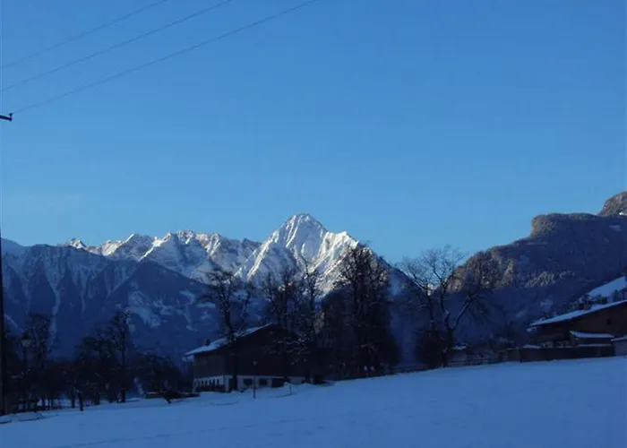 Tirol