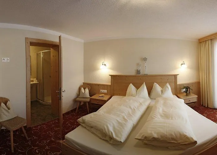 Tirol