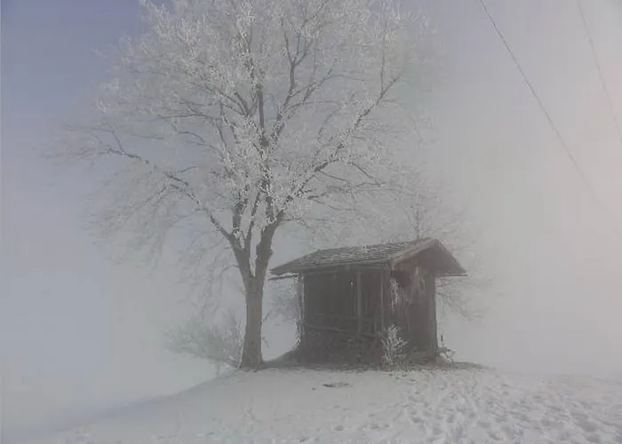 Tirol
