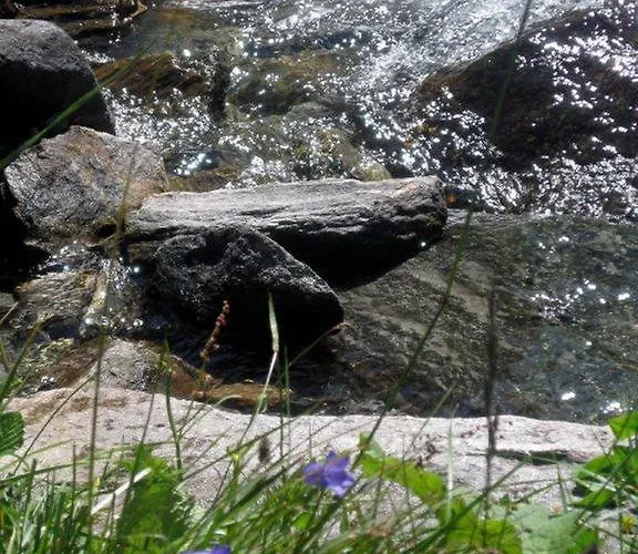 Tirol