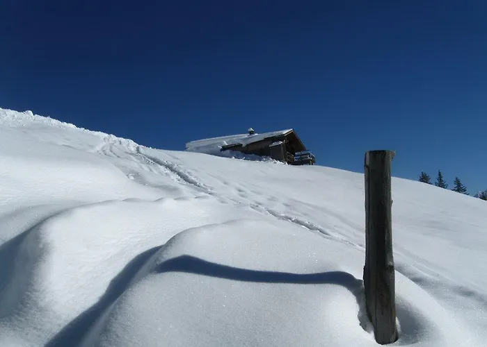 Tirol