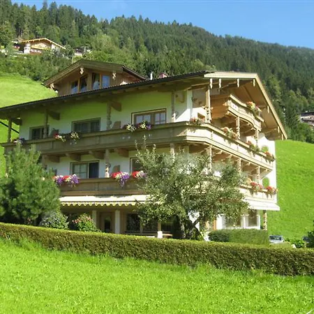 Tirol
