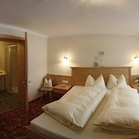 Tirol