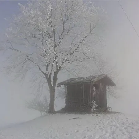 Tirol