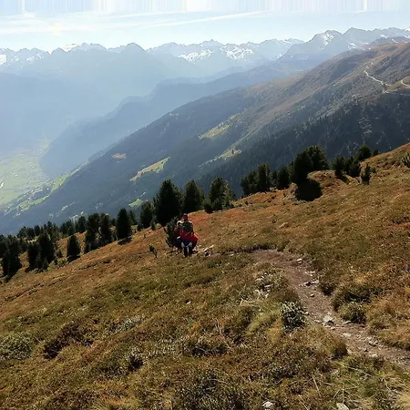 Tirol