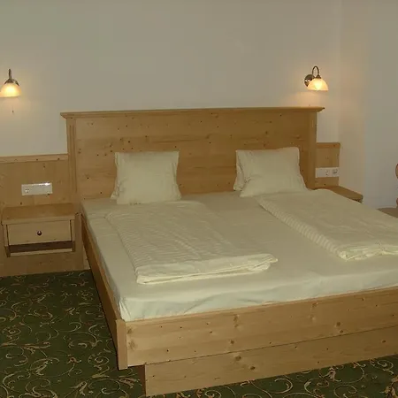 Landhaus Tirol Apartment