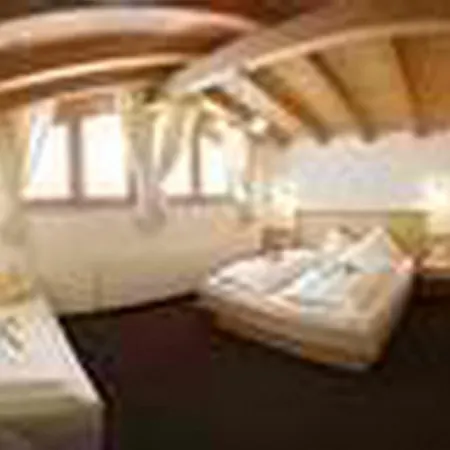 Apartment Landhaus Tirol Zellberg