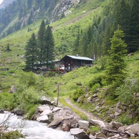 Tirol *
