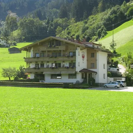 Landhaus Tirol