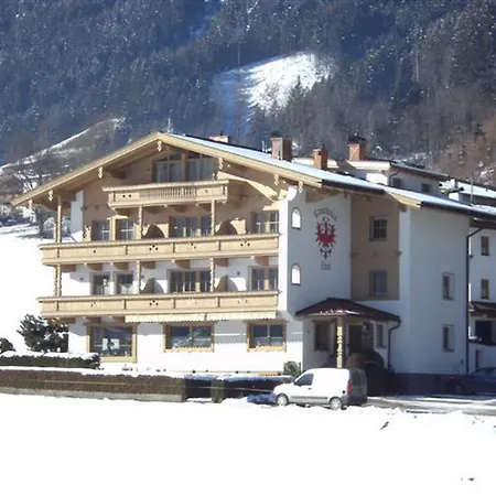 Landhaus Tirol
